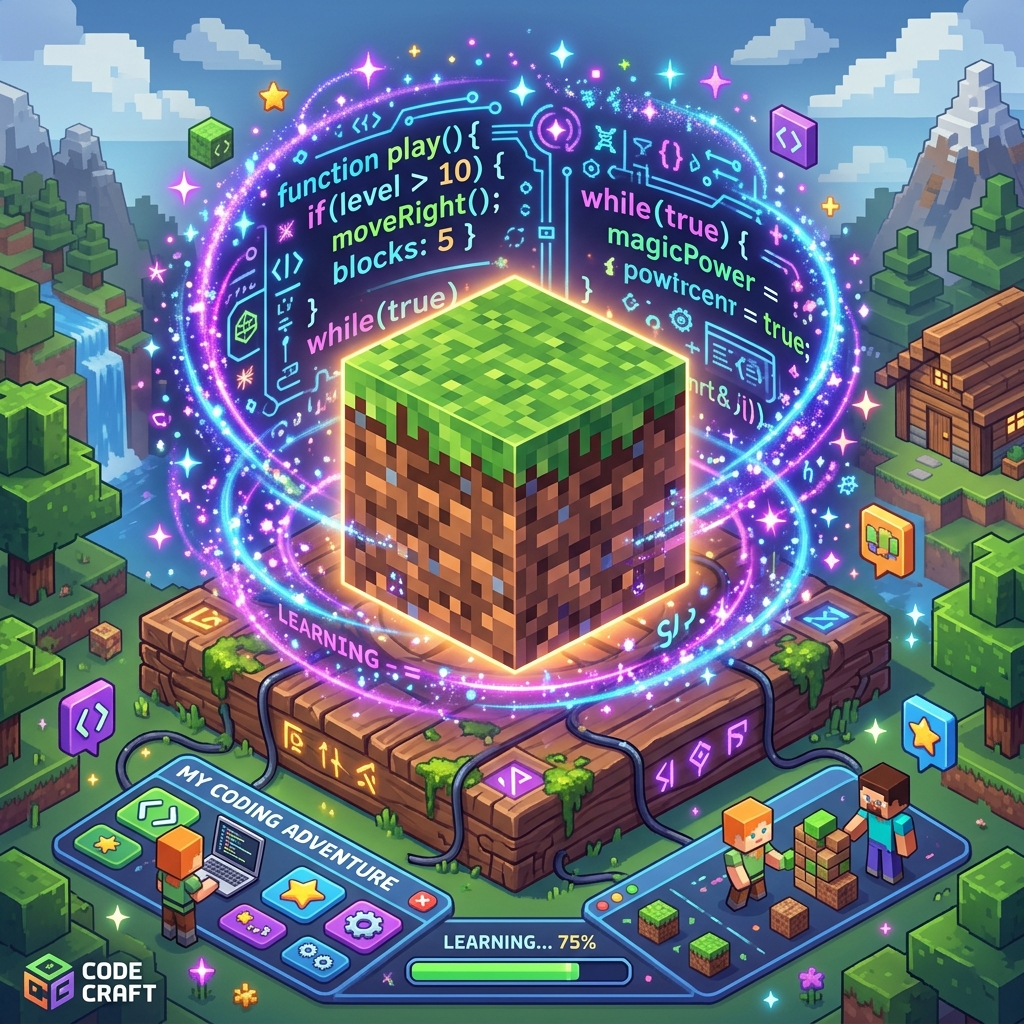 VisualModder Code